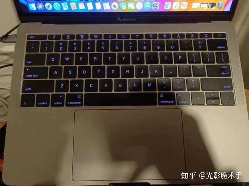 我新买的二手电脑绝了，值100分-1.jpg