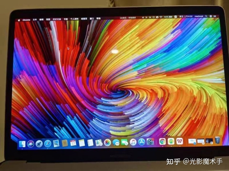 我新买的二手电脑绝了，值100分-2.jpg