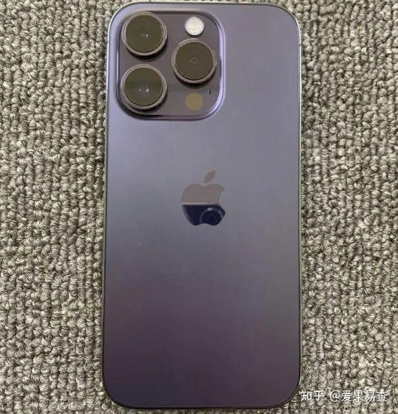 iPhone 14全系列大方降价，但是入手要注意iPhone 14有 ...-1.jpg
