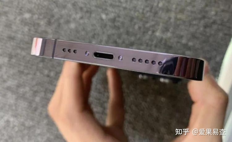 iPhone 14全系列大方降价，但是入手要注意iPhone 14有 ...-2.jpg