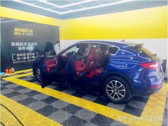 4S店维修保养的那些坑，你“成功”入过几个？-2.jpg