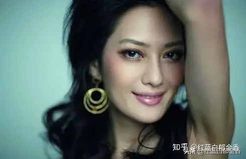 娱乐圈里面有哪些被诈骗的女星？-1.jpg