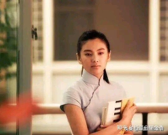 娱乐圈里面有哪些被诈骗的女星？-4.jpg