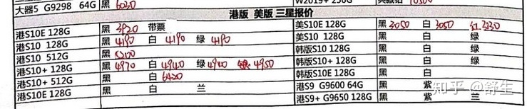 深圳7.9号全新正品行货水货官换机等手机报价-18.jpg