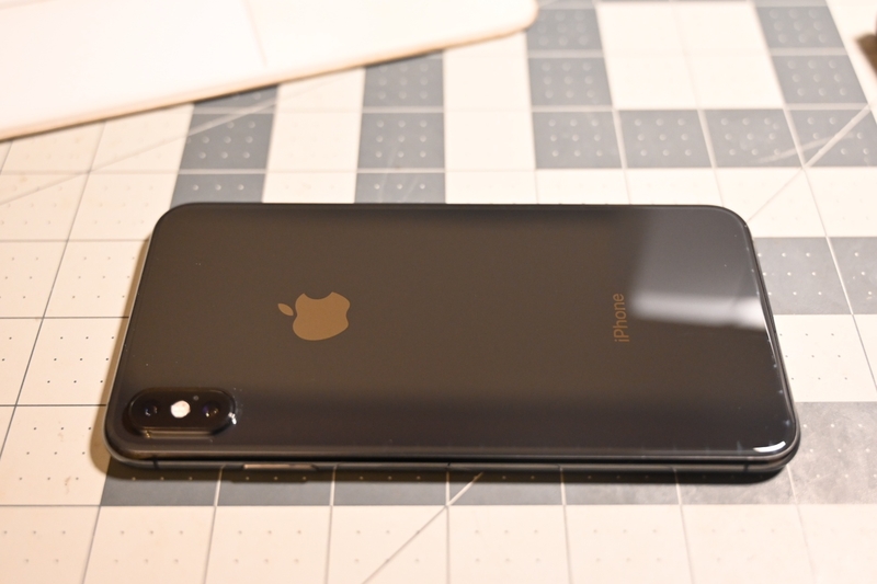 在2023年，将主力机换成iPhone Xs Max-1.jpg