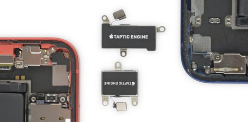 在2023年，将主力机换成iPhone Xs Max-5.jpg