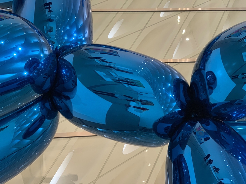 在2023年，将主力机换成iPhone Xs Max-6.jpg