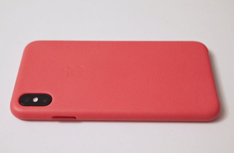 在2023年，将主力机换成iPhone Xs Max-10.jpg