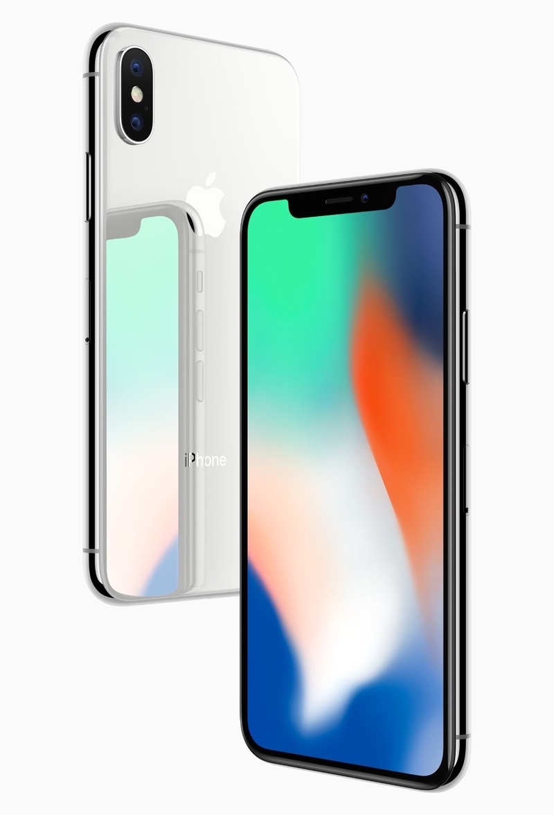 在2023年，将主力机换成iPhone Xs Max-12.jpg