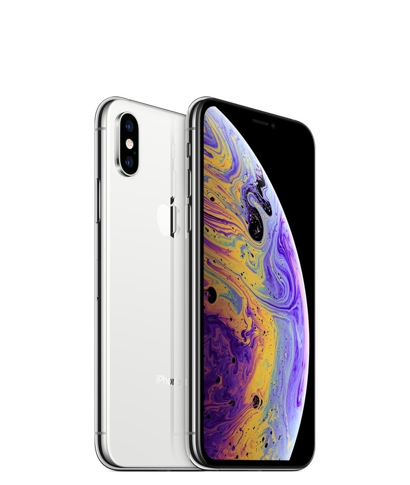在2023年，将主力机换成iPhone Xs Max-13.jpg