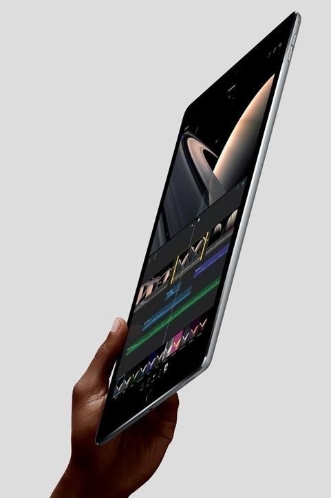 在2023年，将主力机换成iPhone Xs Max-14.jpg
