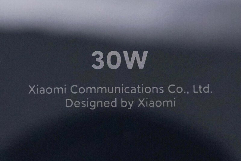 拆解报告：小米30W车载无线充电器W03ZM-14.jpg