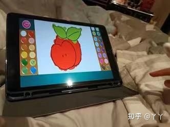 buy二手iPad 那个平台更好一些？！-2.jpg