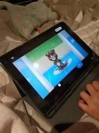 buy二手iPad 那个平台更好一些？！-1.jpeg