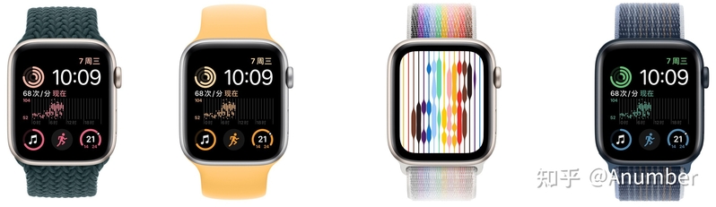 Apple Watch选择攻略(2023 年 3 月更)-6.jpg