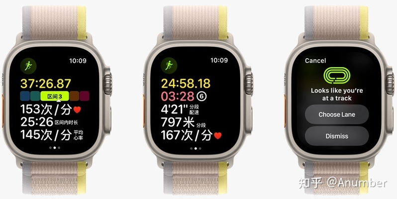 Apple Watch选择攻略(2023 年 3 月更)-15.jpg