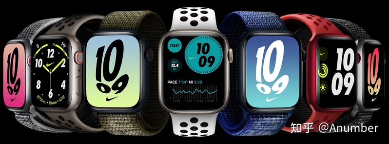 Apple Watch选择攻略(2023 年 3 月更)-20.jpg