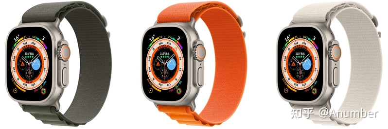 Apple Watch选择攻略(2023 年 3 月更)-26.jpg