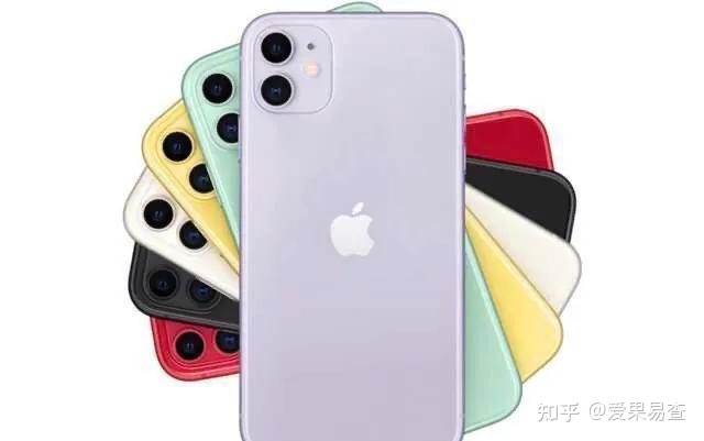 2023年了，iPhone11还值得入手，但翻新机多，商家都以 ...-1.jpg