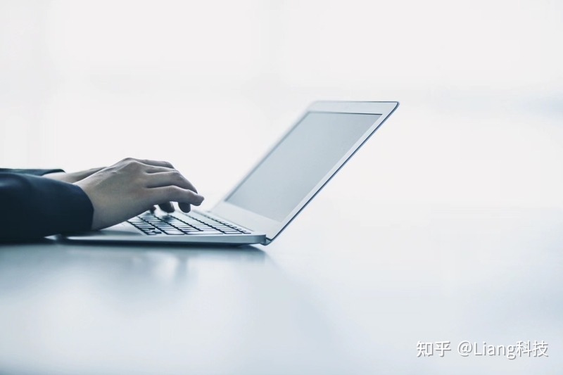 2023年3月怎么挑选笔记本电脑？笔记本电脑市场分析与推荐 ...-2.jpg
