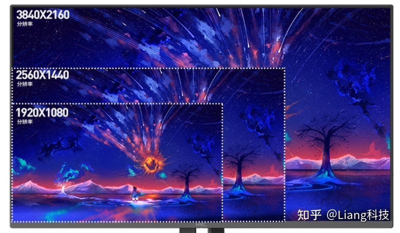 2023年3月怎么挑选笔记本电脑？笔记本电脑市场分析与推荐 ...-12.jpg