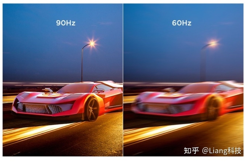 2023年3月怎么挑选笔记本电脑？笔记本电脑市场分析与推荐 ...-13.jpg