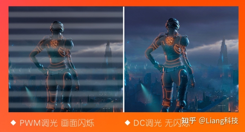 2023年3月怎么挑选笔记本电脑？笔记本电脑市场分析与推荐 ...-16.jpg