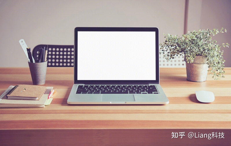 2023年3月怎么挑选笔记本电脑？笔记本电脑市场分析与推荐 ...-19.jpg