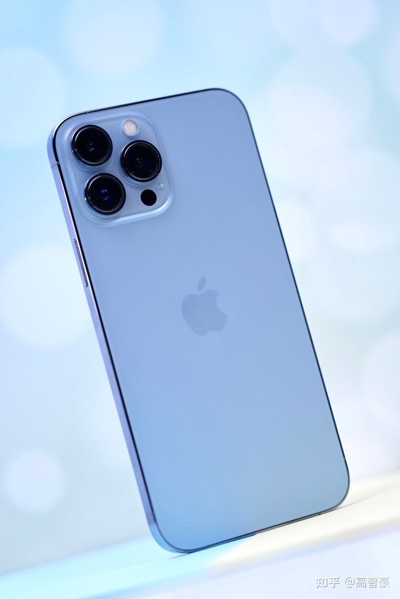 iPhone13pro max值得购买吗？-3.jpg