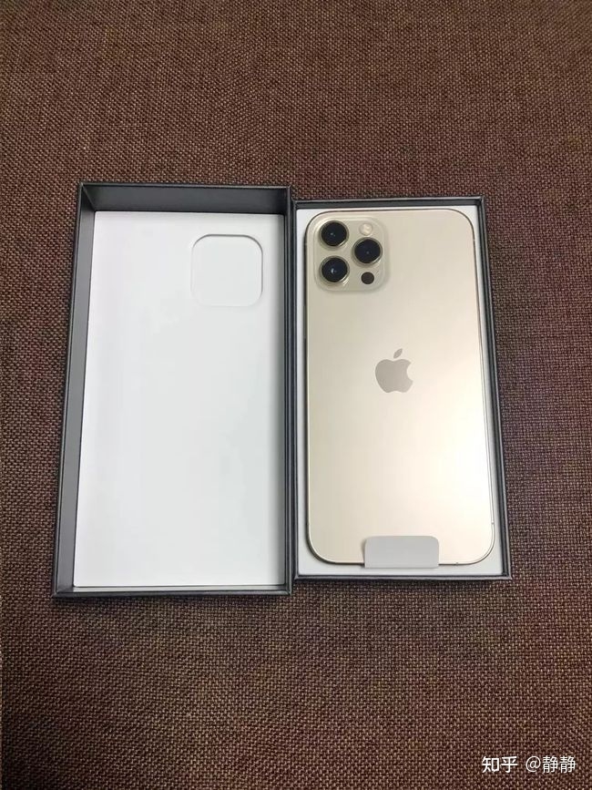 iPhone13pro max值得购买吗？-2.jpg