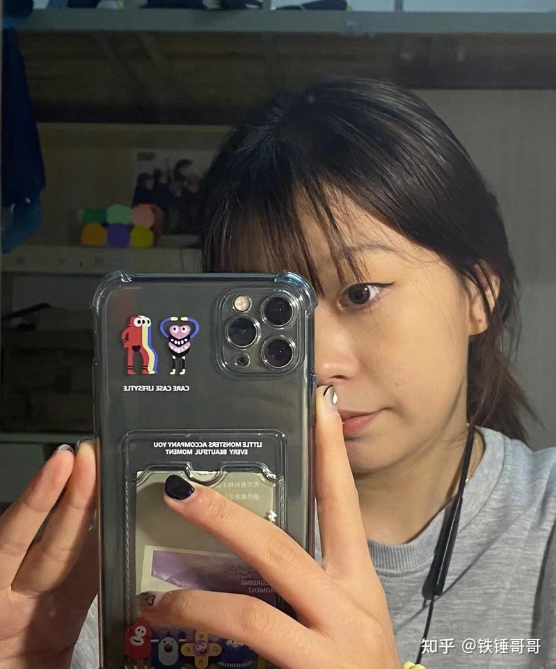 2023年了，iphone11pm值得入手吗？-2.jpg