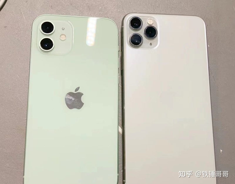 2023年了，iphone11pm值得入手吗？-1.jpg
