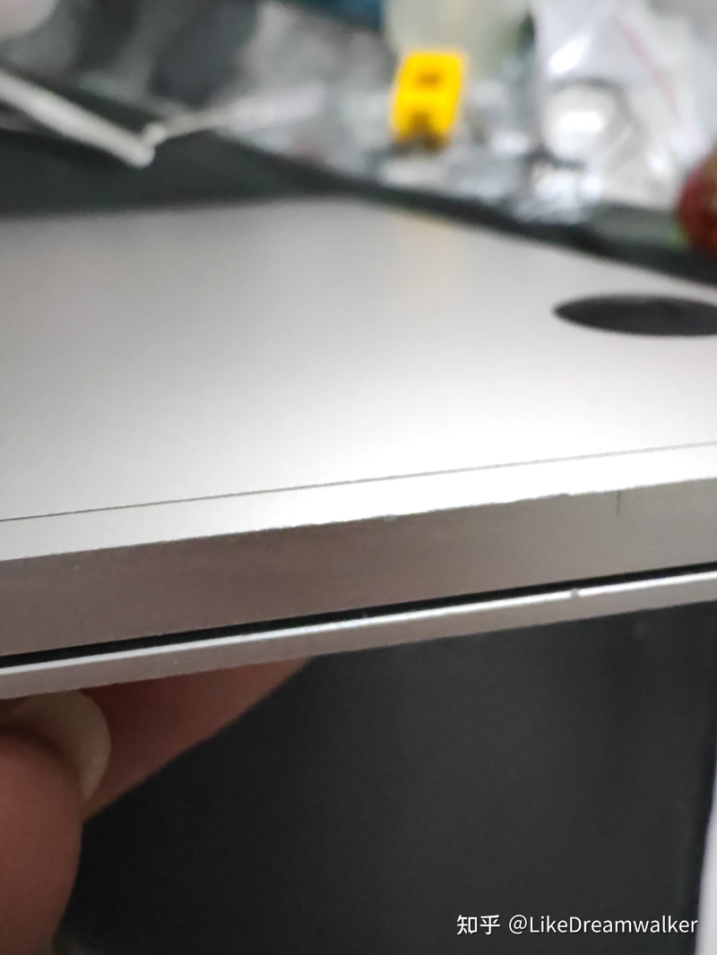 Macbook Pro A1708：翻新、更换电池、更换风扇、更换硅 ...-1.jpg