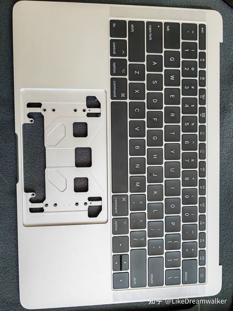 Macbook Pro A1708：翻新、更换电池、更换风扇、更换硅 ...-8.jpg