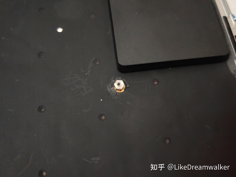 Macbook Pro A1708：翻新、更换电池、更换风扇、更换硅 ...-16.jpg