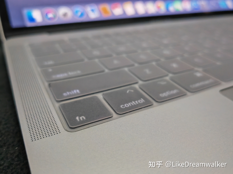 Macbook Pro A1708：翻新、更换电池、更换风扇、更换硅 ...-29.jpg
