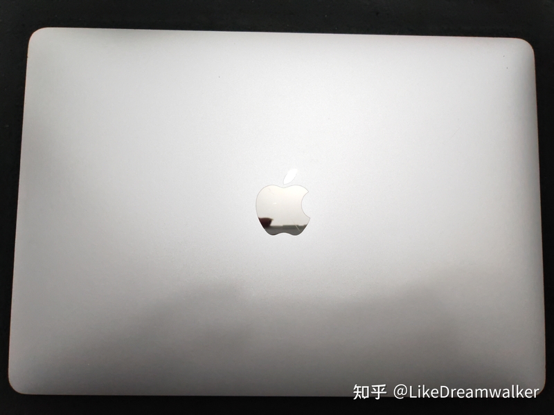 Macbook Pro A1708：翻新、更换电池、更换风扇、更换硅 ...-31.jpg
