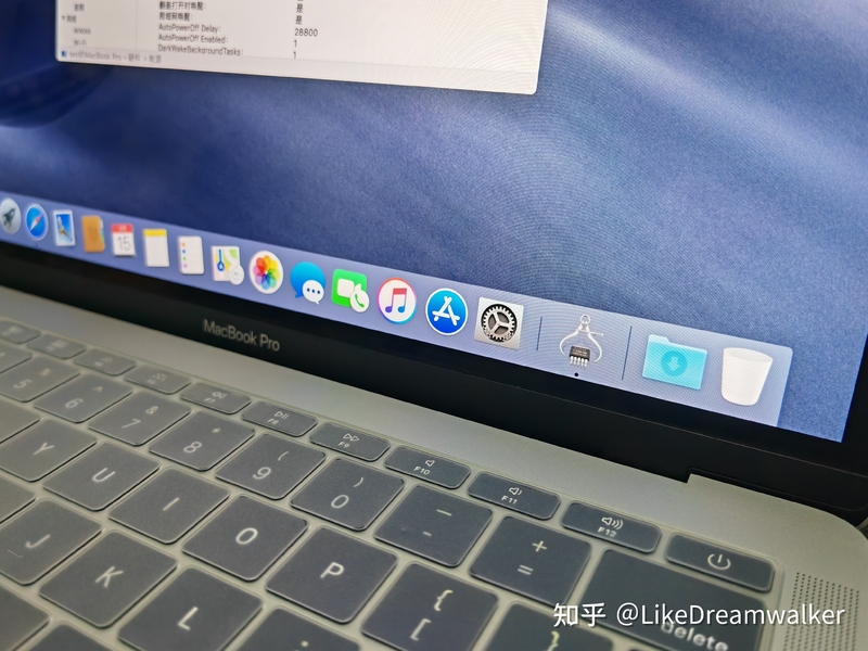 Macbook Pro A1708：翻新、更换电池、更换风扇、更换硅 ...-33.jpg
