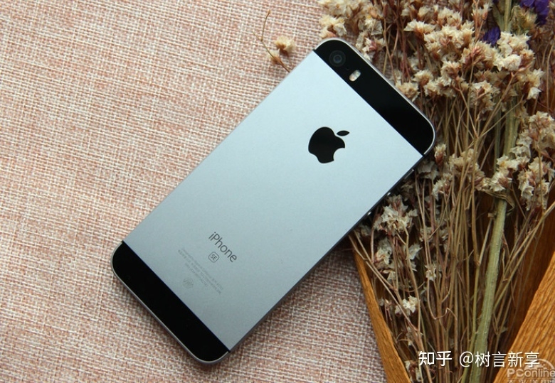 深夜谈苹果手机：聊聊将要推出的iphone15、iphone SE ...-2.jpg