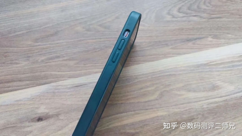 2023年苹果手机推荐，若iPhone14Pro“618”不降价，还值得 ...-3.jpg