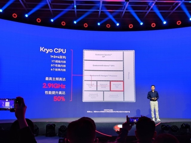 【机圈周报】华为P60系列23日发布 315晚会曝光数据安全隐患-2.jpg