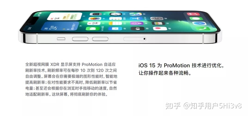 iPhone 13 Pro 强制 120Hz 高刷新，流畅度极快-2.jpg