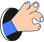 在第三方更换iPhone电池和屏幕你一定要了解的事情-1.png