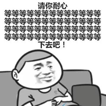 为何买手机都变成了等等党，自卷的vivo给了答案……-4.jpg