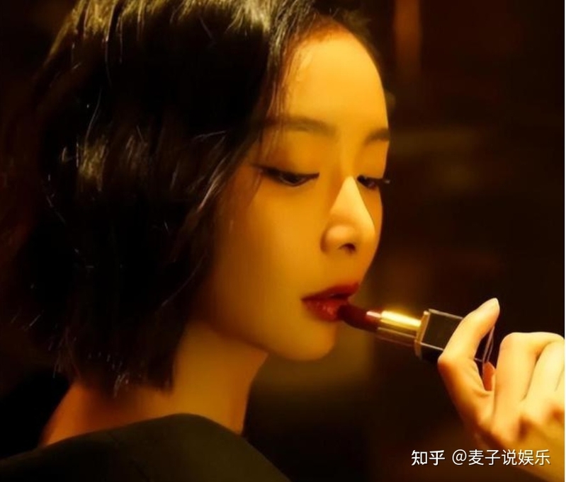 《狂飙》配角开启捞金之路！赚钱不寒碜，可急功近利的吃相 ...-4.jpg