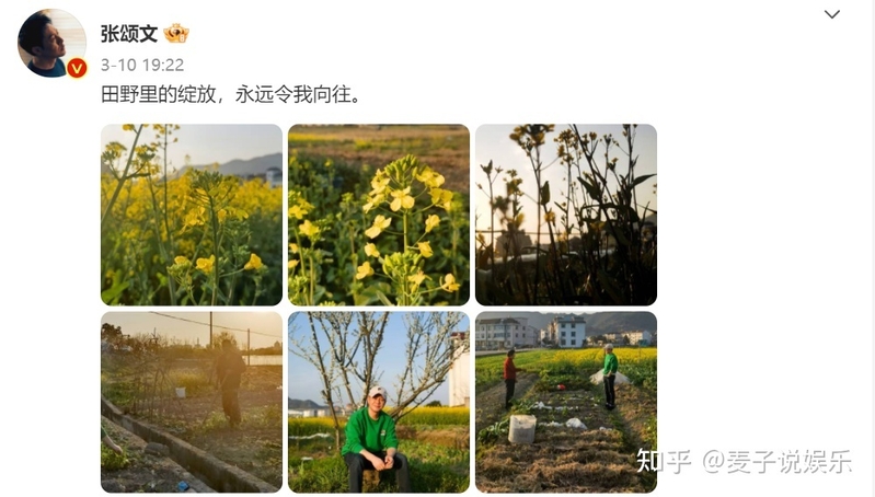 《狂飙》配角开启捞金之路！赚钱不寒碜，可急功近利的吃相 ...-16.jpg
