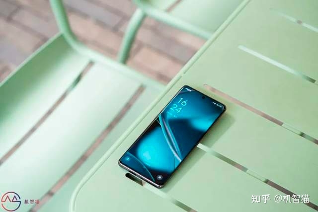 OPPO Find X6 Pro测评：2023最强影像旗舰预定-12.jpg