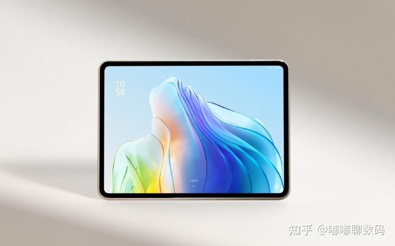 OPPO Pad 2新消息曝光！屏幕比例有变，7:5有哪些不一样？-3.jpg