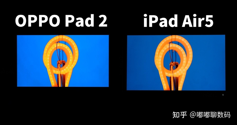 OPPO Pad 2新消息曝光！屏幕比例有变，7:5有哪些不一样？-7.jpg