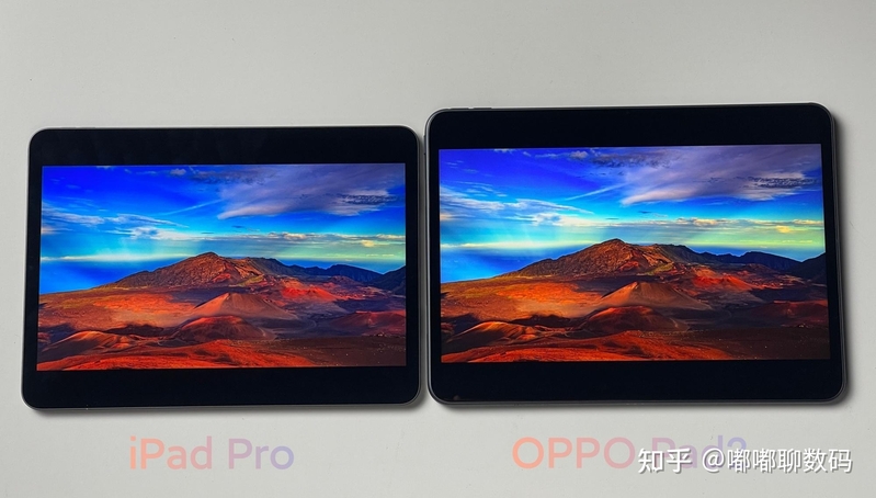 OPPO Pad 2新消息曝光！屏幕比例有变，7:5有哪些不一样？-8.jpg